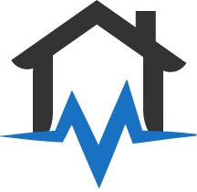 Utica Foundation Repair