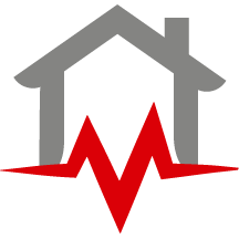 Utica Foundation Repair